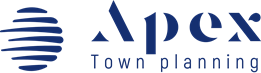 Apex Town Planning