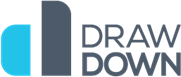 Drawdown Partners
